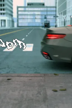 The Project – Chapter 1-33