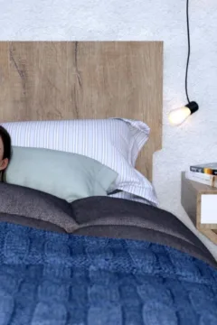 The Project – Chapter 1-4