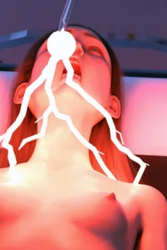 The Project – Chapter 1-60