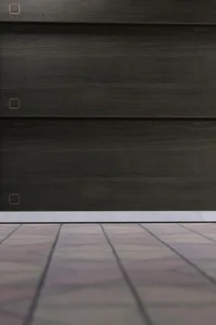 The Project – Chapter 1-96