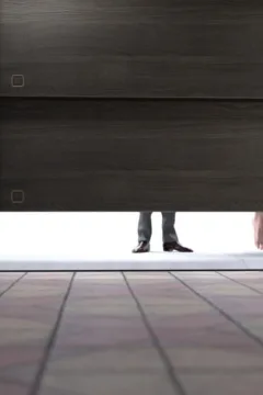 The Project – Chapter 1-97