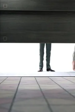 The Project – Chapter 1-98