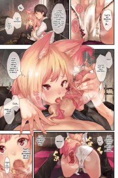 The Song I Want to Reach You (3)