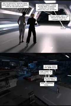 The Wrath of Karen (103)