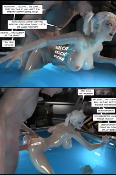 The Wrath of Karen (111)