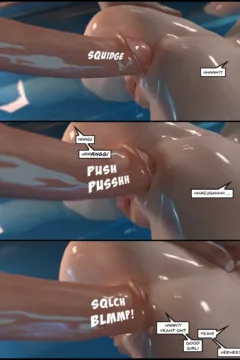 The Wrath of Karen (113)