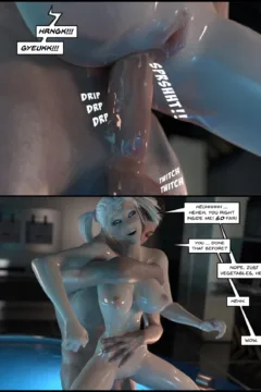 The Wrath of Karen (119)