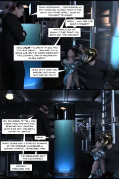 The Wrath of Karen (121)