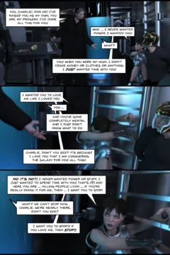 The Wrath of Karen (125)