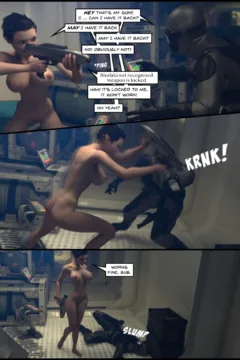 The Wrath of Karen (137)