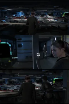 The Wrath of Karen (139)