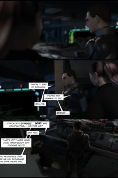 The Wrath of Karen (143)