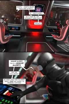 The Wrath of Karen (161)