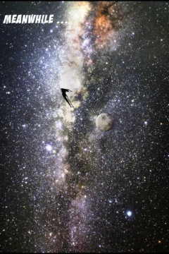 The Wrath of Karen (162)