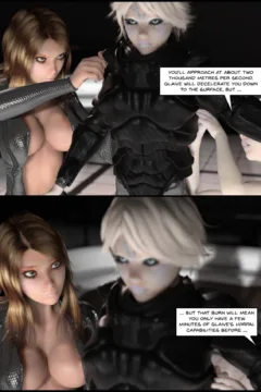 The Wrath of Karen (165)