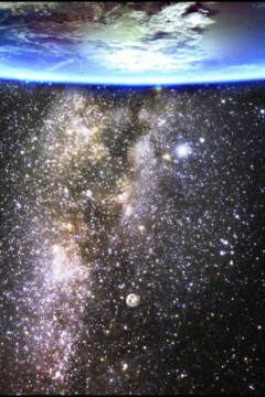 The Wrath of Karen (173)