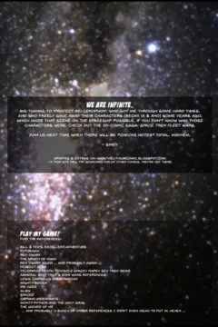 The Wrath of Karen (175)