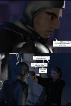 The Wrath of Karen (18)