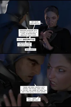 The Wrath of Karen (20)