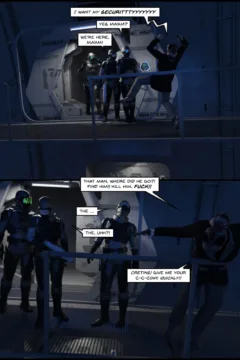 The Wrath of Karen (22)