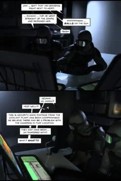 The Wrath of Karen (24)