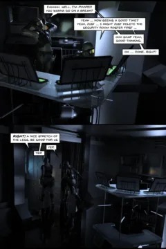 The Wrath of Karen (25)