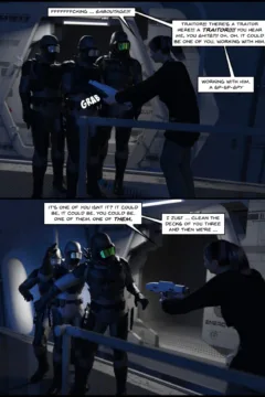 The Wrath of Karen (26)