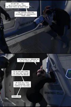 The Wrath of Karen (27)