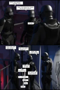 The Wrath of Karen (29)