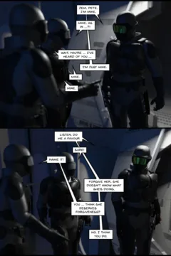 The Wrath of Karen (30)