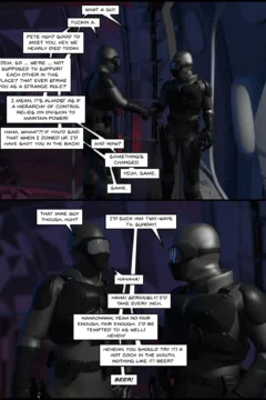 The Wrath of Karen (32)