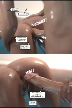 The Wrath of Karen (40)