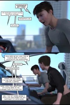 The Wrath of Karen (49)