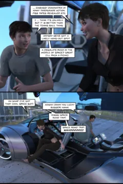 The Wrath of Karen (51)