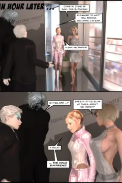 The Wrath of Karen (52)