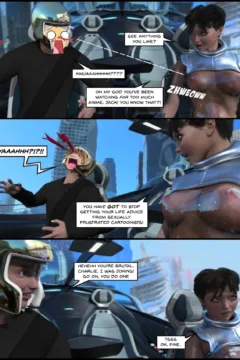 The Wrath of Karen (57)