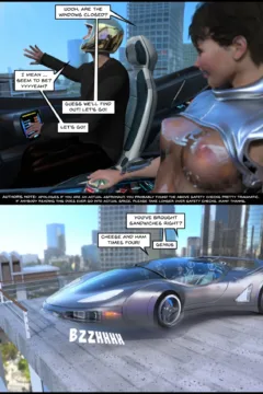 The Wrath of Karen (60)