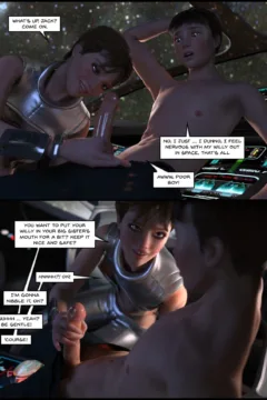 The Wrath of Karen (65)