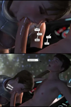 The Wrath of Karen (67)