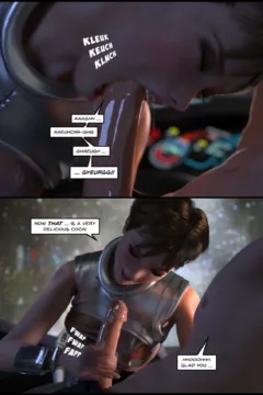 The Wrath of Karen (68)