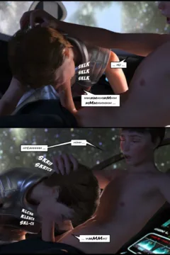 The Wrath of Karen (70)