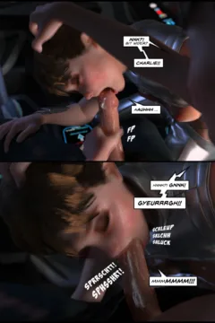 The Wrath of Karen (73)