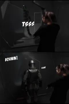 The Wrath of Karen (75)