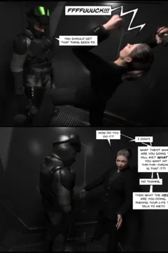 The Wrath of Karen (77)