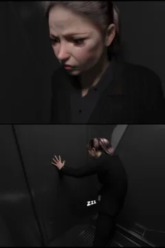 The Wrath of Karen (80)