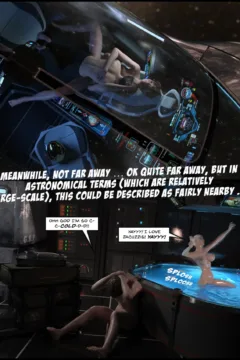 The Wrath of Karen (92)