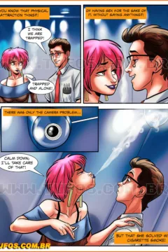 The twentieth floor rocker (7)