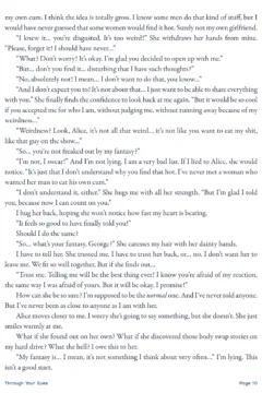 Through Your Eyes (10)