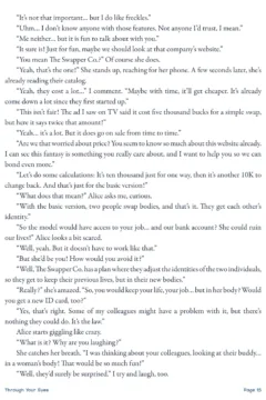 Through Your Eyes (15)