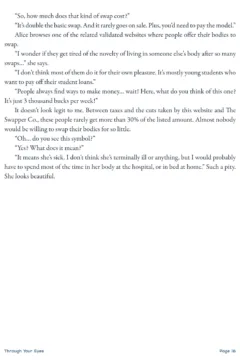 Through Your Eyes (16)